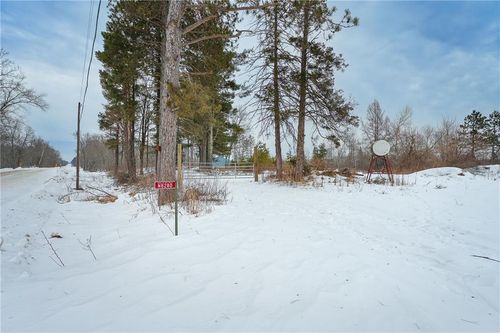 N8280 Winter Rd, Ladysmith, WI, 54848-9808 | Card Image