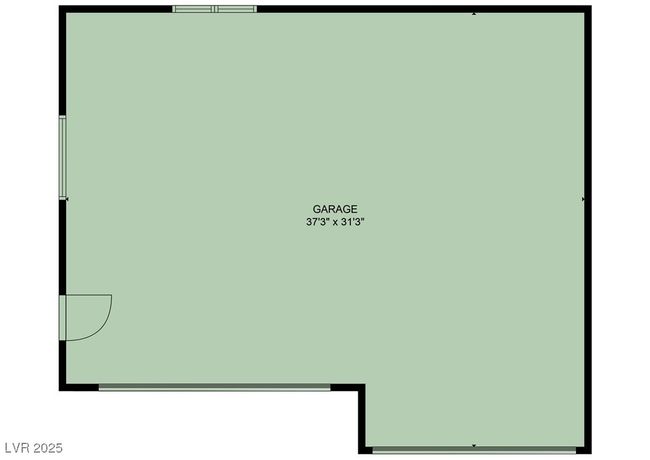 2275 Napal Vista Cir, House other with 3 bedrooms, 2 bathrooms and null parking in Logandale NV | Image 91