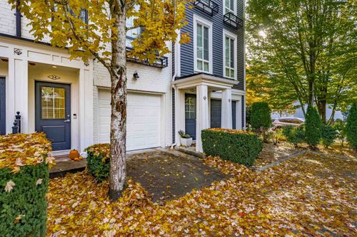 24-2423 Avon Pl, Port Coquitlam, BC, V3B0H5 | Card Image