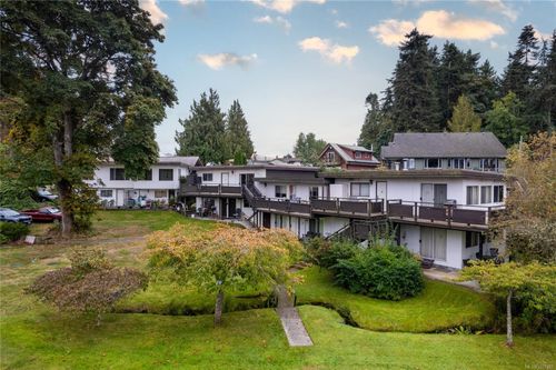 151 Burne Rd, Bowser, BC, V0R1G0 | Card Image