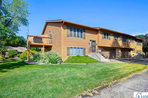 104-45 Restless Court, North Mankato, MN, 56003 | Card Image