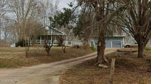 3632 Rube Spangler Rd, Lawndale, NC, 28090-9021 | Card Image