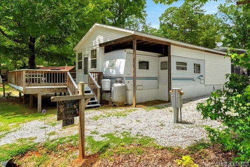 85 Lochsa Trl, Bracey, VA, 23919-2092 | Card Image