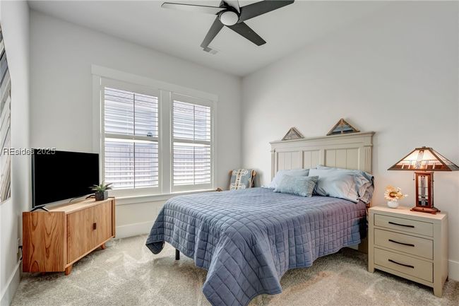 349 Juneberry Ct, House other with 3 bedrooms, 3 bathrooms and null parking in Hardeeville SC | Image 28