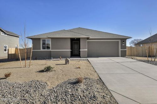 lot-112-3453 Payton Way, Fernley, NV, 89408-8693 | Card Image