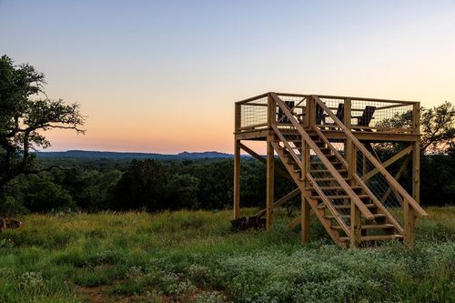 3736-2 County Rd. 113, Llano, TX, 78643 | Card Image