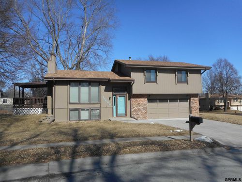 16006 Arbor St, Omaha, NE, 68130-1740 | Card Image