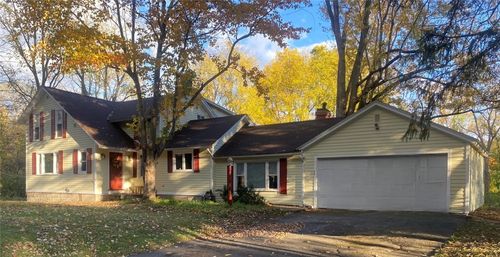 812 Stoney Brook Rd, Honeoye Falls, NY, 14472-9039 | Card Image