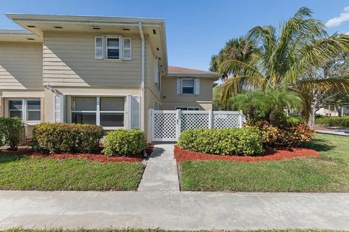 3002 Hayden Court, Boynton Beach, FL, 33436 | Card Image