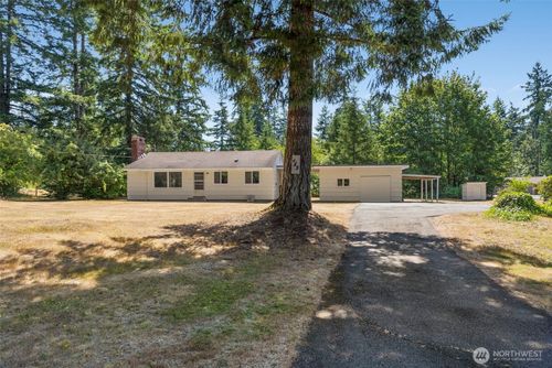 453 W Hicklin, Mccleary, WA, 98557 | Card Image