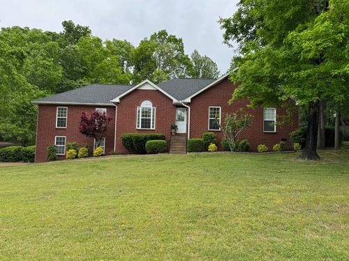 111 Terry Ln, Cottontown, TN, 37048-4658 | Card Image
