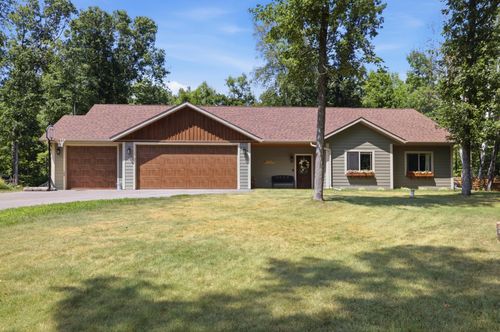 8356 Flower Trl, Breezy Point, MN, 56472-4083 | Card Image