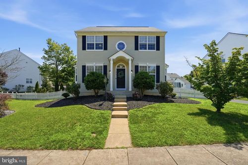 13213 Daldownie Ct, BRISTOW, VA, 20136-2617 | Card Image