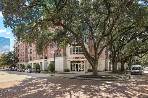 apt-115-300 St Joseph Pkwy, Houston, TX, 77002-8609 | Card Image