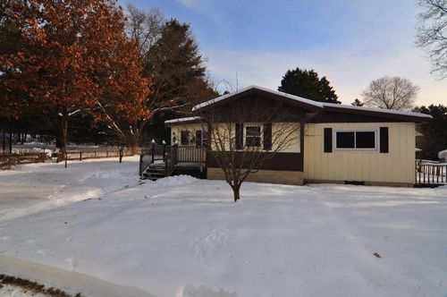 3624 11th Lane Lane, DELL PRAIRIE, WI, 53965 | Card Image