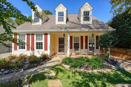 3018 Heatherbrook Trce, Canton, GA, 30114-6606 | Card Image