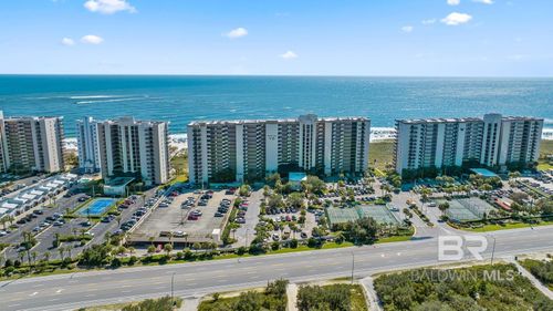 1404-26802 Perdido Beach Blvd, Orange Beach, AL, 36561-3169 | Card Image