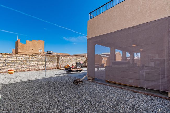 14326 E 51 St St, House other with 4 bedrooms, 2 bathrooms and 2 parking in Yuma AZ | Image 23
