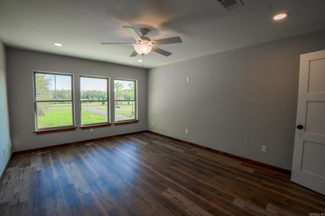 166 Schmelzer Ln, House other with 4 bedrooms, 4 bathrooms and null parking in Pangburn AR | Image 31