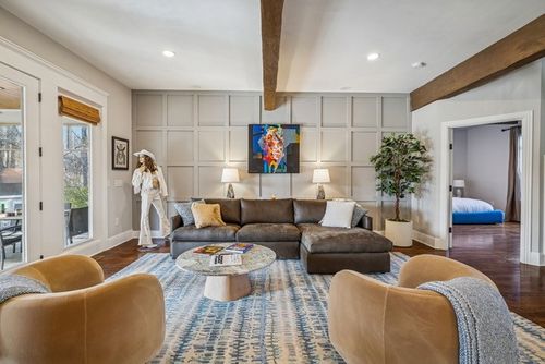 594 Lake Haven Dr, Mount Juliet, TN, 37122-2206 | Card Image