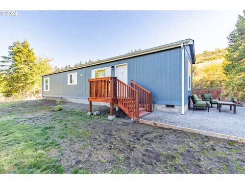 48232 Westoak Rd, Westfir, OR, 97492 | Card Image