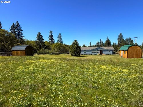 706 Centerville Hwy, Lyle, WA, 98635 | Card Image