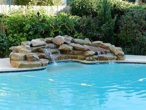 16703 Worgan Ct, Spring, TX, 77379-7534 | Card Image
