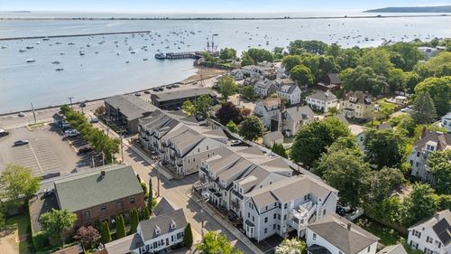 unit-6-23 Howland St, Plymouth, MA, 02360-4996 | Card Image