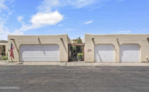 apt-61-905 Conway Ave, Las Cruces, NM, 88005-7731 | Card Image