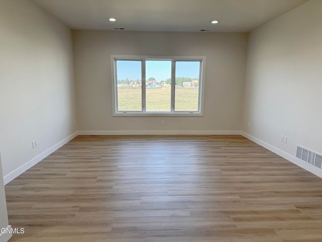 2912 Peach Tree Dr, Townhouse with 2 bedrooms, 2 bathrooms and null parking in Bismarck ND | Image 16
