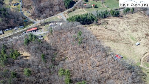 TBD 88w Highway, West Jefferson, NC, 28694 | Card Image
