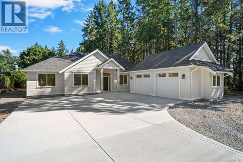 7436 Lantzville Rd, Lantzville, BC, V0R2H0 | Card Image