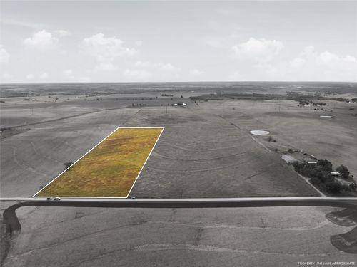 TBD 1 Hcr-2313, Abbott, TX, 76621 | Card Image