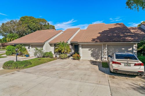 801 Kintyre Ct, Palm Beach Gardens, FL, 33418-3761 | Card Image