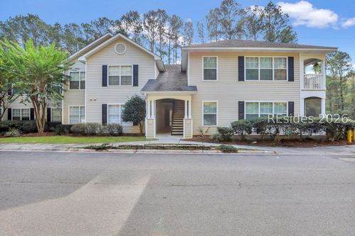 h116-50 Pebble Beach Cv, Bluffton, SC, 29910-6156 | Card Image