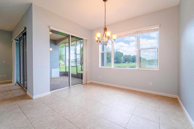 2177 Sw Cape Cod Dr, Condo with 3 bedrooms, 3 bathrooms and null parking in Port St. Lucie FL | Image 11