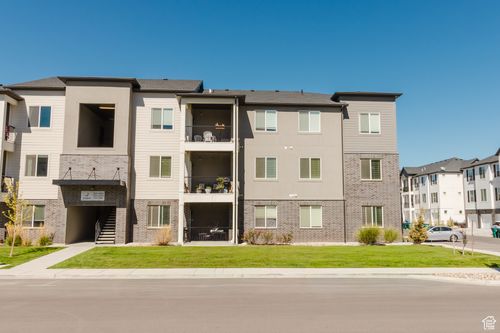 j202-3364 Hardman Way, Lehi, UT, 84045 | Card Image