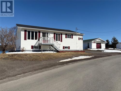 403 Main St, Triton, NL, A0J | Card Image