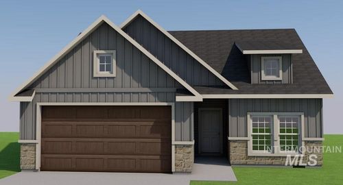 1146 Creekside Way, Twin Falls, ID, 83301-4832 | Card Image