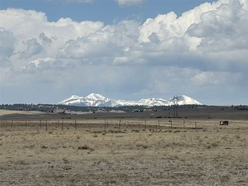 7125 Rio Blanco Rd, Hartsel, CO, 80449 | Card Image