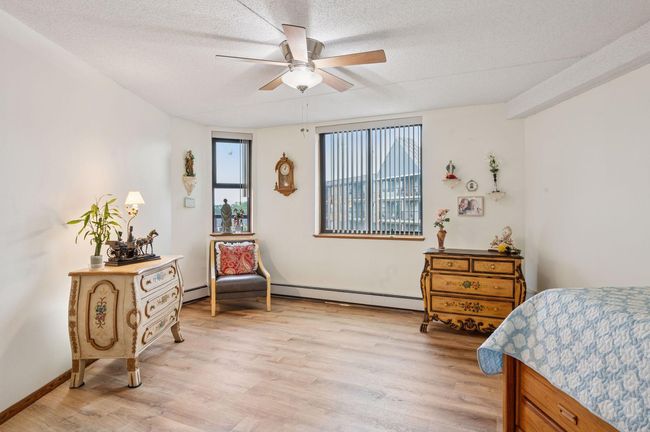 APT-402 - 2601 Kenzie Ter, Condo with 1 bedrooms, 1 bathrooms and null parking in Saint Anthony MN | Image 10
