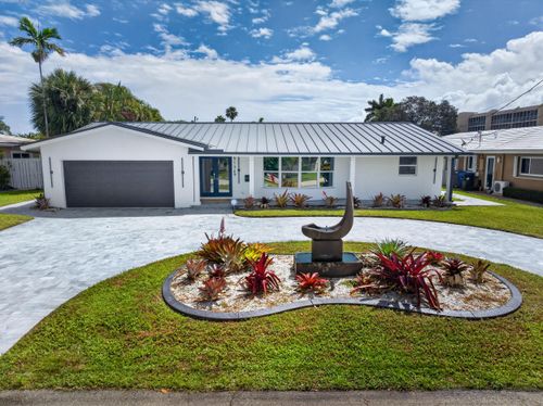 5136 Ne 26th Ave, Fort Lauderdale, FL, 33308-3304 | Card Image