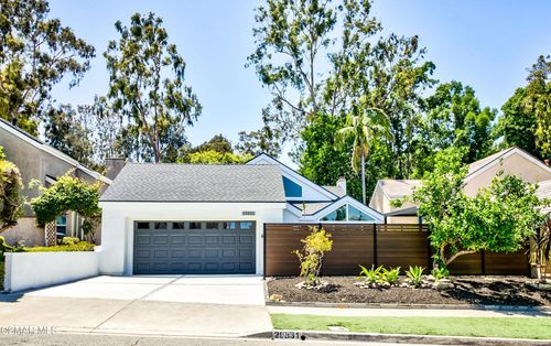 29831 White Otter Ln, Laguna Niguel, CA, 92677-2081 | Card Image