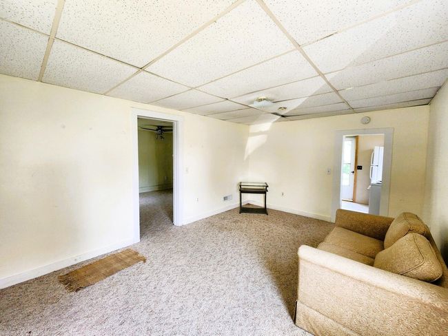 Living room | Image 6