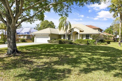 1040 Egret Circle Circle N, Jupiter, FL, 33458 | Card Image