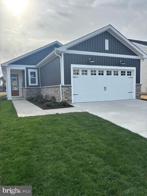 7848 Ward Brothers Cir, Easton, MD, 21601 | Card Image