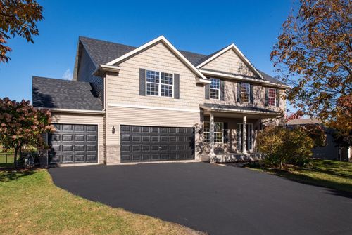 1965 Fountain Ln, Waconia, MN, 55387-4600 | Card Image