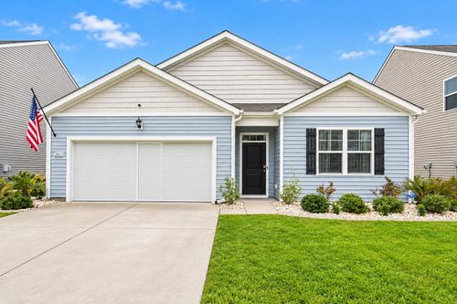 2013 Musgrove Mill Way, Myrtle Beach, SC, 29579-3736 | Card Image