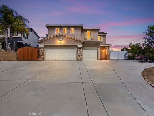 36692 Covington Cir, Murrieta, CA, 92563-3005 | Card Image