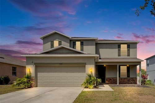 11136 Hartford Fern Dr, RIVERVIEW, FL, 33569-2237 | Card Image